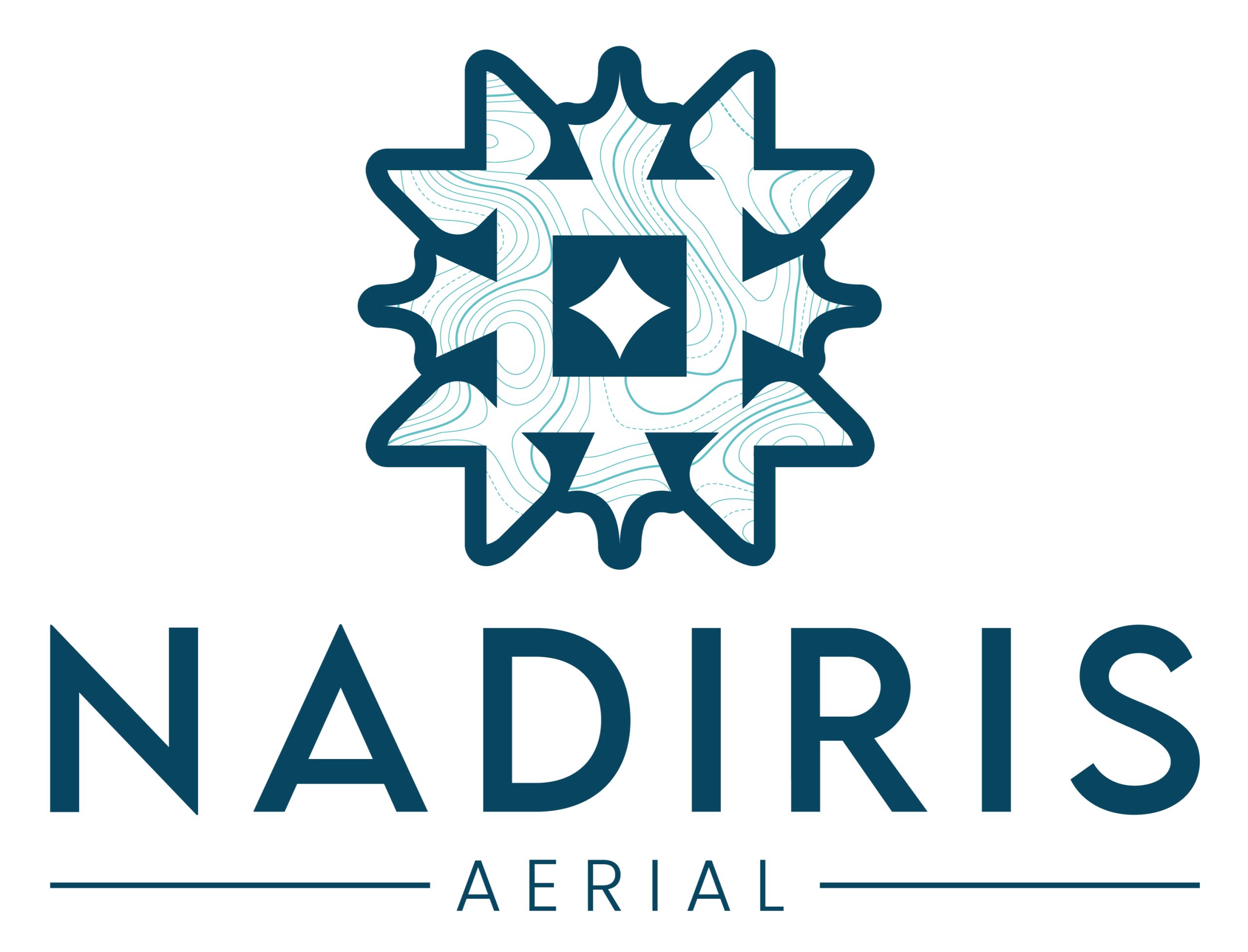 Logotype_Nadiris_Final