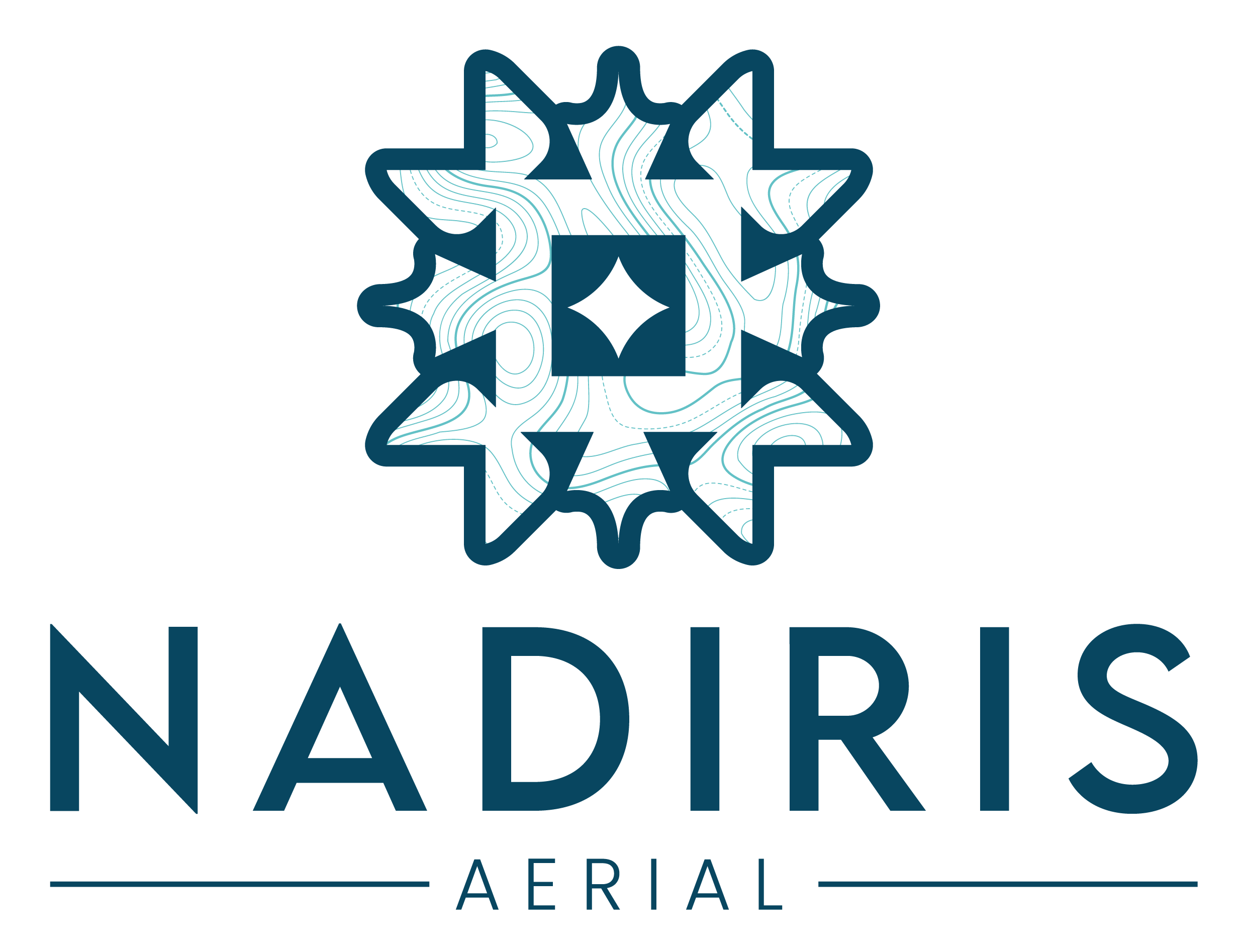 Logotype_Nadiris_Final
